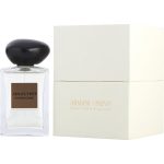 EDT SPRAY 3.4 OZ - ARMANI PRIVE PIVOINE SUZHOU by Giorgio Armani