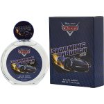 EDT SPRAY 3.4 OZ - CARS JACKSON STORM by Air Val International