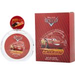 EDT SPRAY 3.4 OZ - CARS LIGHTNING MCQUEEN by Disney