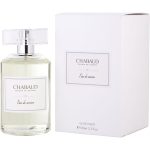 EDT SPRAY 3.4 OZ - CHABAUD EAU DE SOURCE by Chabaud Maison de Parfum