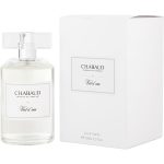 EDT SPRAY 3.4 OZ - CHABAUD VERT D'EAU by Chabaud Maison de Parfum
