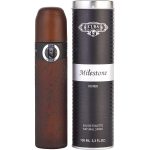 EDT SPRAY 3.4 OZ - CUBA MILESTONE by Cuba