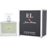 EDT SPRAY 3.4 OZ - EL SPORT BY JENNI RIVERA by Jenni Rivera