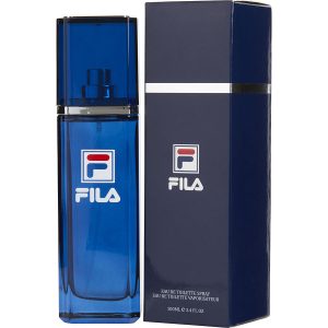 EDT SPRAY 3.4 OZ - FILA by Fila