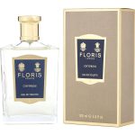 EDT SPRAY 3.4 OZ - FLORIS CHYPRESS by Floris