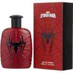EDT SPRAY 3.4 OZ (FOR MEN) - SPIDERMAN by Marvel