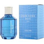 EDT SPRAY 3.4 OZ - GLENN PERRI DARKSIDER BLUE by Glenn Perri