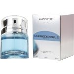 EDT SPRAY 3.4 OZ - GLENN PERRI UNPREDICTABLE by Glenn Perri