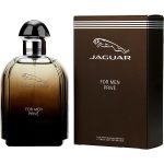 EDT SPRAY 3.4 OZ - JAGUAR PRIVE by Jaguar