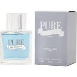 EDT SPRAY 3.4 OZ - KAREN LOW PURE DREAMER by Karen Low