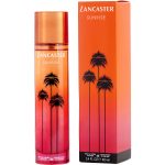 EDT SPRAY 3.4 OZ - LANCASTER SUNRISE by Lancaster