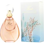 EDT SPRAY 3.4 OZ (LIMITED EDITION) - FIRST SUMMER by Van Cleef & Arpels
