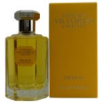 EDT SPRAY 3.4 OZ - LORENZO VILLORESI FIRENZE DILMUN by Lorenzo Villoresi