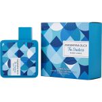 EDT SPRAY 3.4 OZ - MANDARINA DUCK THE DUCKERS RESORT LOVERS by Mandarina Duck