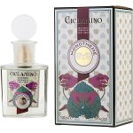 EDT SPRAY 3.4 OZ - MONOTHEME VENEZIA CICLAMINO by Monotheme Venezia