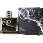 EDT SPRAY 3.4 OZ - OP BLACK by Ocean Pacific