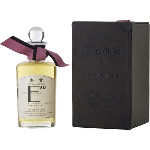 EDT SPRAY 3.4 OZ - PENHALIGON'S ANTHOLOGY EAU SANS PAREIL by Penhaligon's
