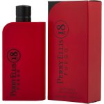 EDT SPRAY 3.4 OZ - PERRY ELLIS 18 FUEGO by Perry Ellis