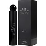 EDT SPRAY 3.4 OZ - PERRY ELLIS 360 COLLECTION NOIR by Perry Ellis
