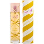 EDT SPRAY 3.4 OZ - PINK SUGAR CREAMY SUNSHINE by Aquolina