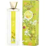 EDT SPRAY 3.4 OZ - POP DELIGHTS 01 by Jean Louis Scherrer