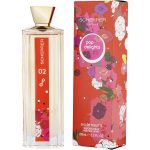 EDT SPRAY 3.4 OZ - POP DELIGHTS 02 by Jean Louis Scherrer