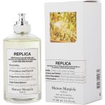EDT SPRAY 3.4 OZ - REPLICA UNDER THE LEMON TREES by Maison Margiela