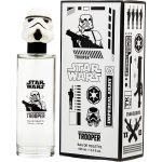 EDT SPRAY 3.4 OZ - STAR WARS STORMTROOPER 3D by Marmol & Son