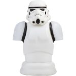EDT SPRAY 3.4 OZ - STAR WARS STORMTROOPER by Marmol & Son