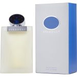EDT SPRAY 3.4 OZ - STARDUST by Llewelyn