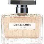 EDT SPRAY 3.4 OZ *TESTER - ANGEL SCHLESSER POUR ELLE by Angel Schlesser