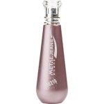 EDT SPRAY 3.4 OZ *TESTER - BEVERLY HILLS 90210 METAL JEANS by Torand