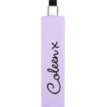 EDT SPRAY 3.4 OZ *TESTER - COLEEN X  by Coleen Rooney