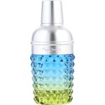 EDT SPRAY 3.4 OZ *TESTER - PEPE JEANS COCKTAIL EDITION by Pepe Jeans London