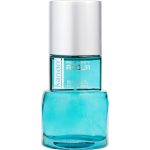 EDT SPRAY 3.4 OZ (UNBOXED) - KANON AQUA SPORT by Kanon