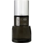 EDT SPRAY 3.4 OZ (UNBOXED) - KANON BLACK SPORT by Kanon