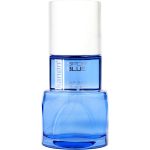 EDT SPRAY 3.4 OZ (UNBOXED) - KANON BLUE SPORT by Kanon