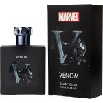 EDT SPRAY 3.4 OZ - VENOM by Marvel