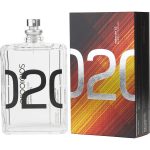 EDT SPRAY 3.5 OZ - ESCENTRIC MOLECULE 02 by Escentric Molecules