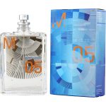EDT SPRAY 3.5 OZ - ESCENTRIC MOLECULE 05 by Escentric Molecules