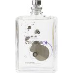 EDT SPRAY 3.5 OZ *TESTER - ESCENTRIC MOLECULE 01 by Escentric Molecules