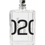 EDT SPRAY 3.5 OZ *TESTER - ESCENTRIC MOLECULE 02 by Escentric Molecules