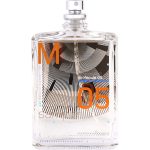 EDT SPRAY 3.5 OZ *TESTER - ESCENTRIC MOLECULE 05 by Escentric Molecules