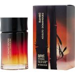 EDT SPRAY 4 OZ - ADOLFO DOMINGUEZ BAMBU RADIANT EDITION by Adolfo Dominguez