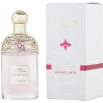 EDT SPRAY 4.2 OZ - AQUA ALLEGORIA GRANADA SALVIA by Guerlain