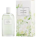 EDT SPRAY 5 OZ - VICTORIO & LUCCHINO AGUAS NO.3 IRIS LUMINOSO by Victorio & Lucchino
