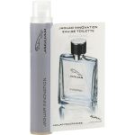 EDT SPRAY VIAL ON CARD - JAGUAR INNOVATION by Jaguar