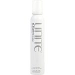 ELEVATE MOUSSE VOLUME FOAM 6 OZ - UNITE by Unite