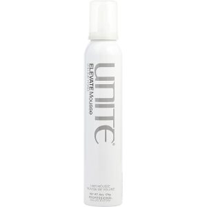 ELEVATE MOUSSE VOLUME FOAM 6 OZ - UNITE by Unite