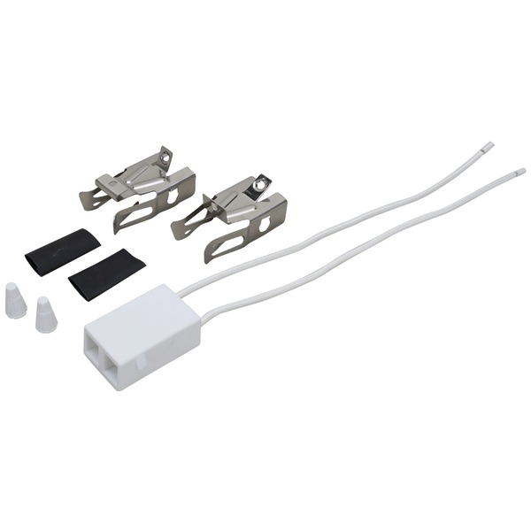 ERP 12001676 Universal Terminal Block (Whirlpool 12001676) ERP 12001676 Universal Terminal Block (Whirlpool 12001676)